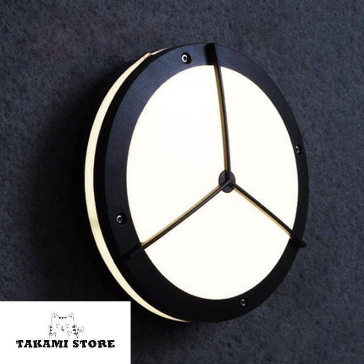 ウォールライト 玄関灯 照明器具 照明 壁掛け照明 防水 LED 北欧 壁掛けライト ブラケットライト レトロ おしゃれ 室内照明 インテリア 外灯 門灯 屋外照明