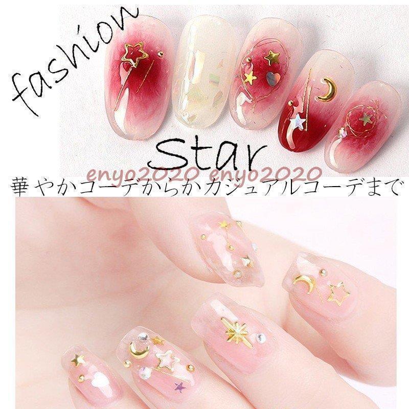 20������᥿��ѡ��� ������ �� �����å� ������� �ԥ�ߥå� Ω�� �ͥ���ѡ��� �����å� �ͥ������� GOLD ������ ������ �ѡ��� �ǥ��Ǻ�