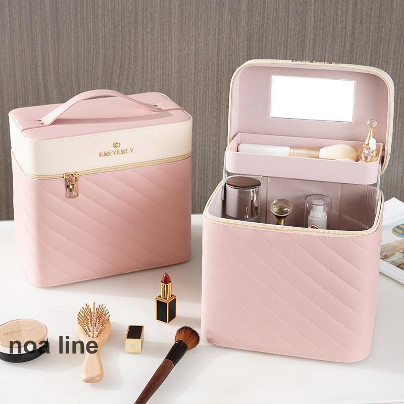 �ᥤ���ܥå��� ������ܥå��� ���դ� ������ �������� ���ѥݡ��� ������ �ᥤ����Ǽ �ᥤ��ƻ�� ������Хå� �������� ��Ǽ�ܥå��� ���襤��