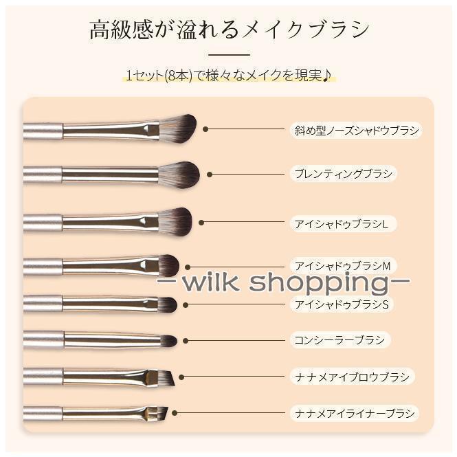 【20個セット】 大木 オレンジケア ピンセット 先曲がり(1個)×20個セット【正規品】