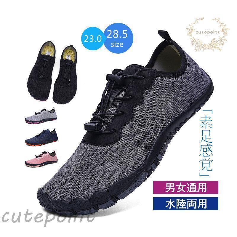 �������������塼�� ��� ��ǥ����� �Ҷ� ���å� ��Φξ�� �ޥ�󥷥塼�� ���������塼�� �ӡ������塼�� �� �ס��� ��ͷ�� ������桼���ˤ�