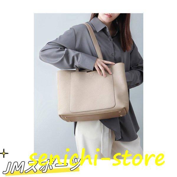 �ȡ��ȥХå� ��ǥ����� A4 �ܳ� ���� �쥶�� ���� ���ݤ� �̶ХХå� �ȡ��� �̳� ������ ι�� ��� OL ���ե��� �ӥ��ͥ� �礭�� �����