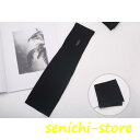 UVアームカバーロング 接触冷感 新色追加 7色選べる UVカット UV手袋 UV対策 レディース 日焼け対策 日除け 自転車 スポーツ 男女兼用