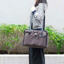 ペット 犬 ドライブボックス Sサイズ 38 x 38 x 25 cm キャリー ドライブベッド ベッド ドライブ カーベッド 車 車用 ペットキャリー 折りた...