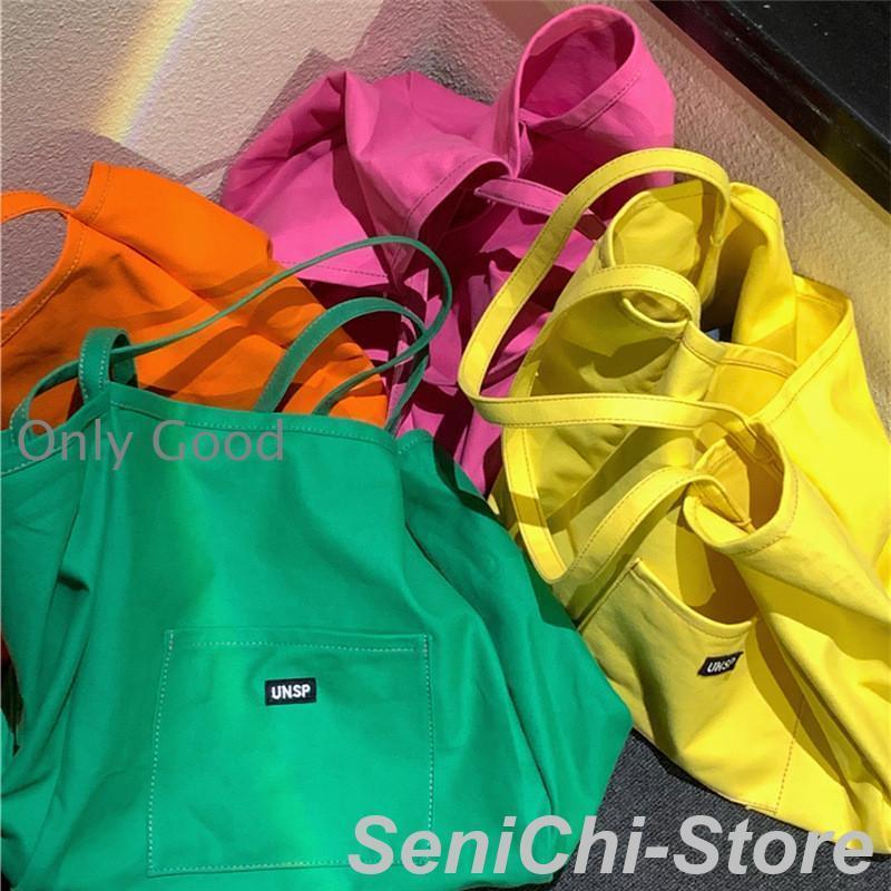 トートバッグ うちわ 推し活 キャンバス トート レディース 大容量 大きめ 通学 旅行 バッグ