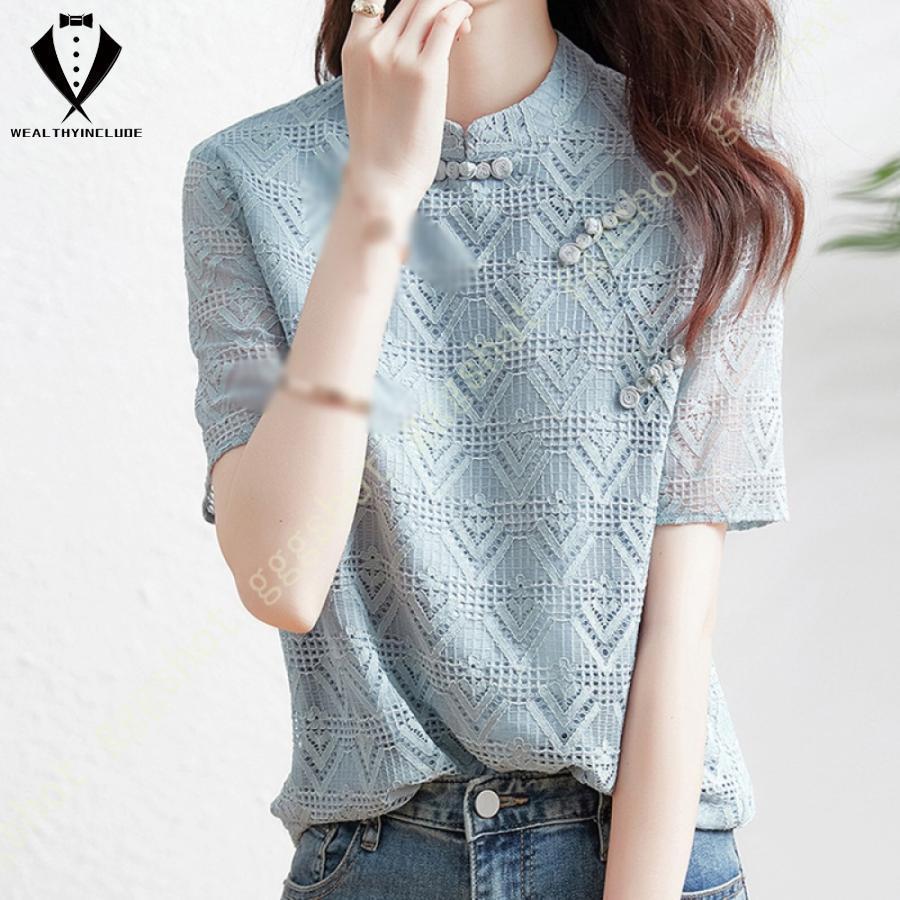 ���㥤���� �֥饦�� �ȥåץ���ǥ����� Ⱦµ ���� ���㥤��̱²�� �֤䤫 �֥饦�� ���� �ȥåץ� �֥饦�� T����� V�ͥå� �ʤȥ�ͥ� ��ȥ� ��ʬµ