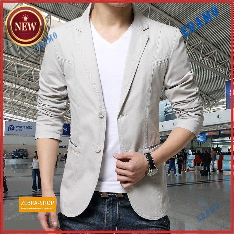 素材 ポリエステル 詳細サイズ（cm） : M:着丈68cm　肩幅42cm　袖丈62cm バスト98cmL:着丈70cm　肩幅43cm　 袖丈63cm バスト100cmXL:着丈72cm　肩幅44cm　袖丈64cm バスト104cm2XL:...