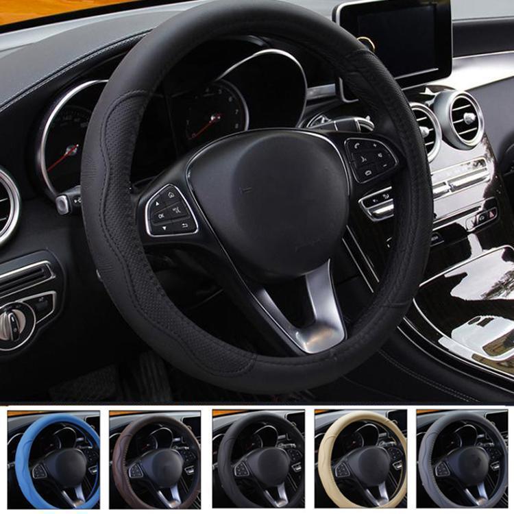 �ϥ�ɥ륫�С� ���ƥ���󥰥��С� �����ϥ�ɥ륫�С� �����륷������ ���̼� ���� ��ư������ �ɥ饤�ӥ� �������� �������å� �����ѡ��� �ץ쥼���