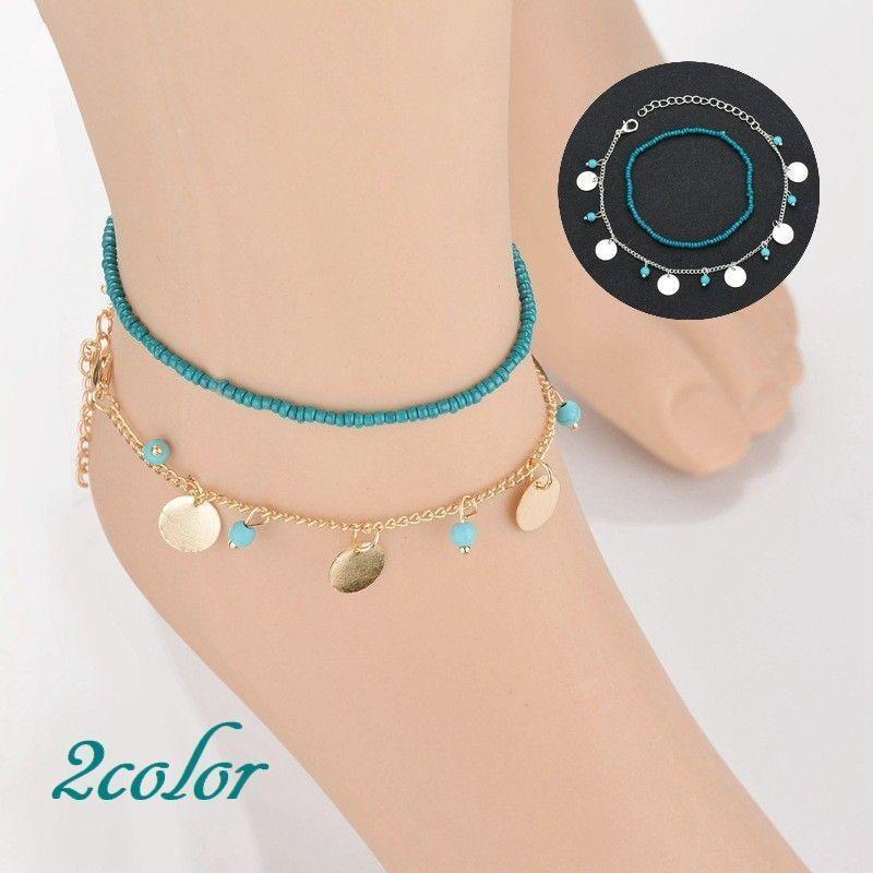 󥯥å 2å եåʪ ꡼ ӡ ŷ ɥ顼 С顼 ǥ ե