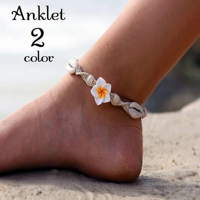 󥯥å ɳ ǥ    ꡼ ­   ӡ   İ ­  гݤ ե  £