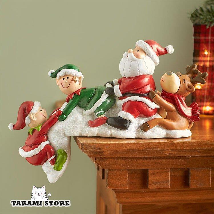 楽天市場】サンタクルーズ（インテリア・寝具・収納）の通販