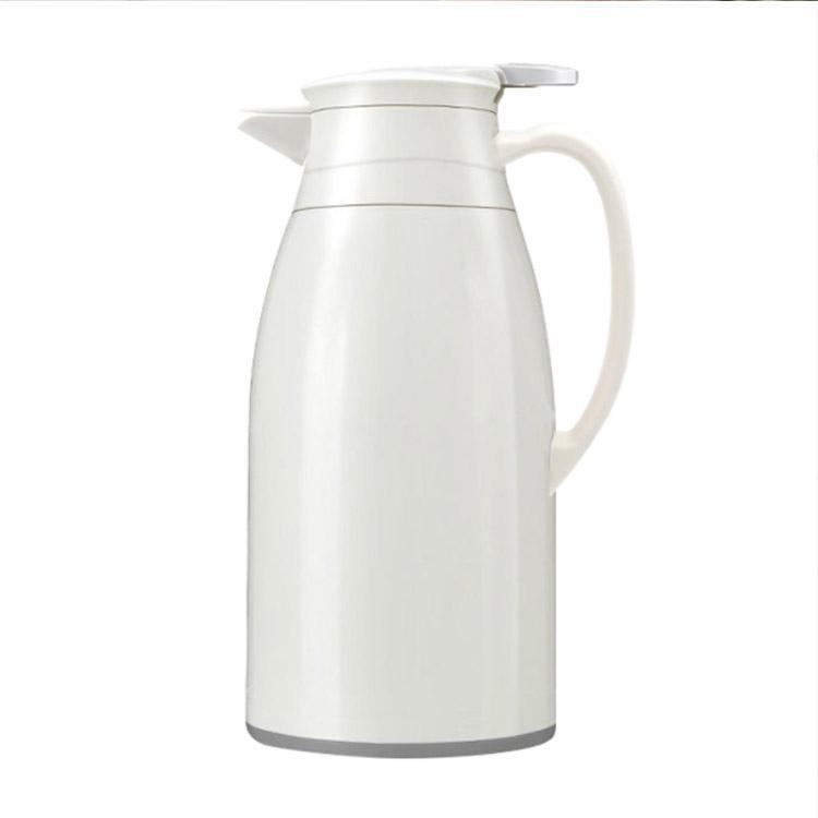 魔法瓶 まほうびん 真空断熱 保冷保温ポット 1リットル 1.3リットル 1.9リットル 卓上ポット 大容量 注ぎやすい 洗いやすい 1L 1.5L