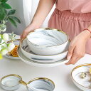 食器セット おしゃれ 北欧 二人用 10人用 ファミリー お皿 お茶碗 結婚祝い 引越し祝い 誕生日 プレゼント 出産祝い 退職祝い 合格祝い 贈り物