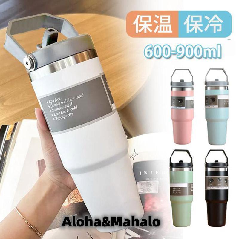 ����֥顼 �ݲ� ���� ���Ĥ� ����֥顼 �������� ����֥顼 ���ȥ����դ� ľ���� ���� �������դ� ����֥顼 ������ �����ҡ����å� �ֺܤ��Ǥ� �����...