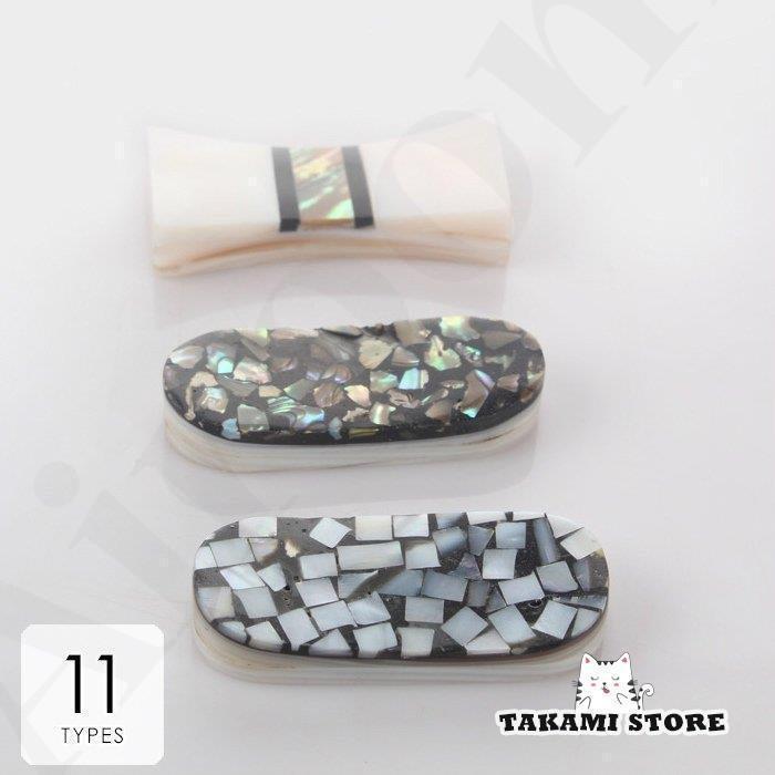 Ȥ�֤� ���� ���å������� ������� ���ե� �ץ쥼��� ����Ū �ۡ���ѡ��ƥ��� ���������� �ۥ磻�� �֥�å� �쥤��ܡ��Բ�Ū ����ץ� ����