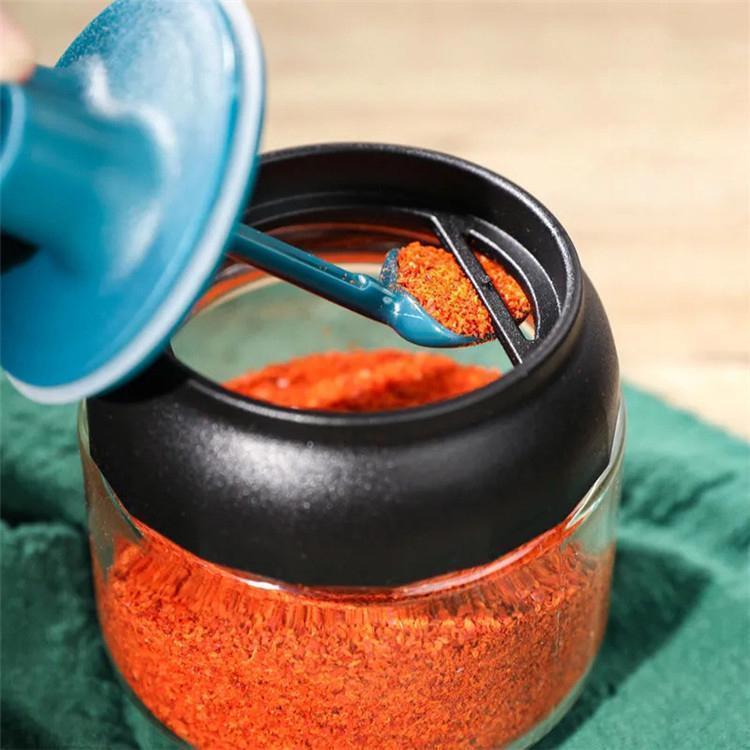 3点セット 調味料入れ 調味料容器 �