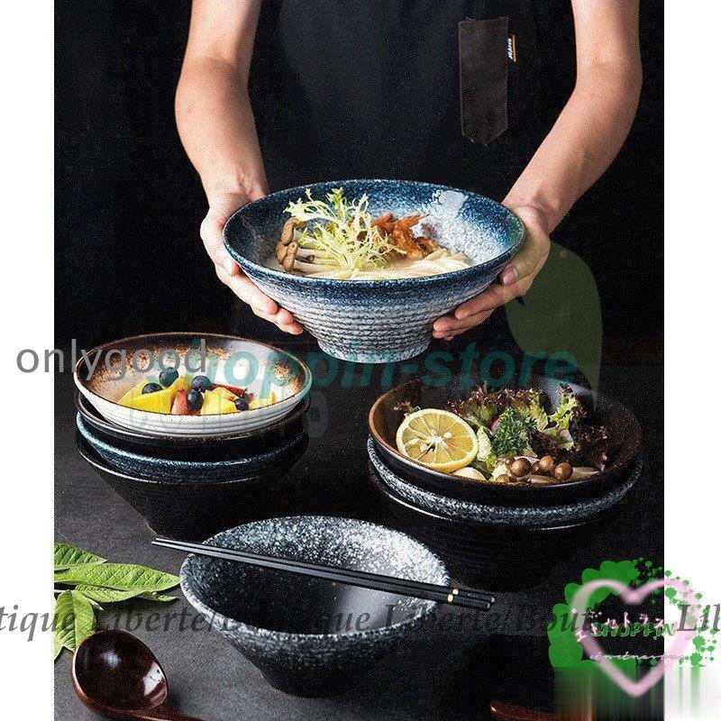 �顼��� �ɤ�֤� ������� �¿��� �顼���ȭ Ч�֤� ��ǻ�� ���ɤ�ȭ ���� ����