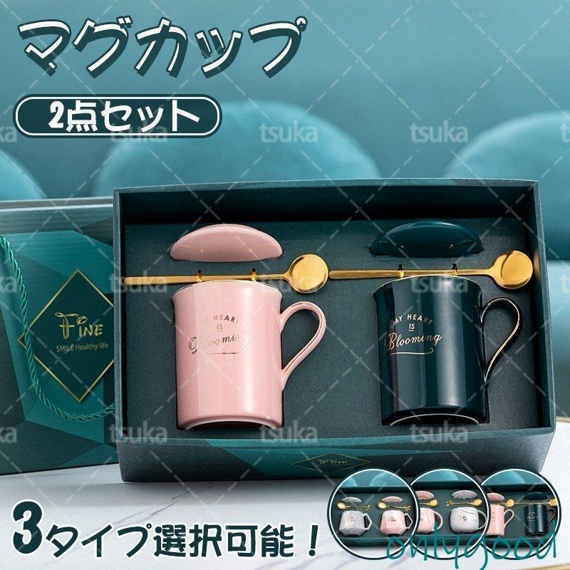 �ڥ����åץޥ����å׷뺧�ˤ��ڥ��ޥ����åץץ쥼���£��ʪ���եȥޥ��뺧��ǰ���������ץ쥼��ȥ��åץ����ˤ���ǰ���ڥ����եȷ뺧��