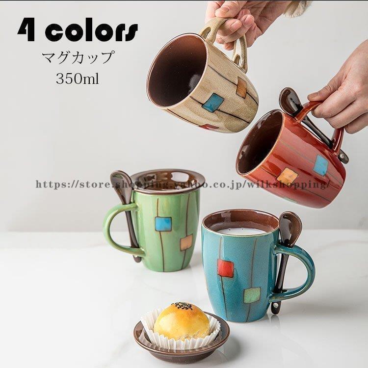 �ޥ����å� �̲� ������� �����ҡ����å� ƫ�� �ϥ�ɥᥤ�� �ƥ������å� ������ ���å� ���ե��ޥ� ���å��󻨲� ������/�Żҥ��/�����֥��б� 350...