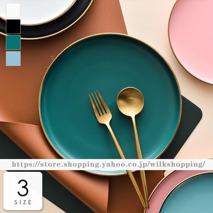 ���� ���å��󻨲� ���ȥ�꡼ ���� �ץ졼�� ���ե� �ץ쥼��� �ݷ� �ݻ� ����ץ� ���ڻ� �ۥ磻�� �֥�å� �֥롼 ���꡼��ʥ����� ��ޯ��