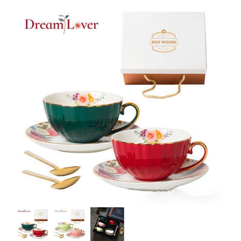 �����ҡ����å� �������� 6�����å� ������� �ƥ������å� �İ��� ̵�� ���� ����ޥ� �����ҡ��������� �ץ졼�� ���ס��� ����� �뺧�ˤ� ���ˤ� ����...