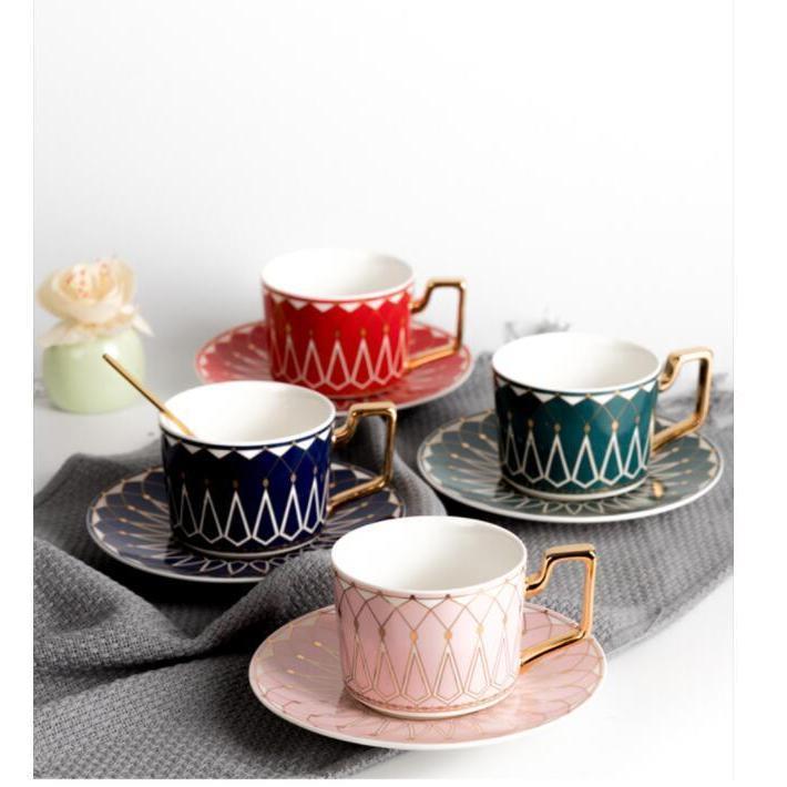 �����ҡ����å� �ƥ������å� ���å� ������� �̲� ���å� ���襤�� ���ե� �������� ���� �ˤ� �뺧�ˤ� ���ۤ��ˤ� �࿦�ˤ� ���֤� �ڥ���·����