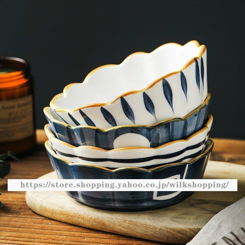 ���� ���å��󻨲� ���ȥ�꡼ ���� �ץ졼�� ���ե� �ץ쥼��� ���� �ݻ� ���� �� ���襤�� �Ȥ��䤹�� �ۥ磻�� �֥롼 ����ץ�