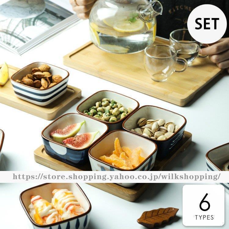 ���� ���å��󻨲� ���ȥ�꡼ ���� �ץ졼�� ���ե� �ץ쥼��� ���åȥ����ƥ� �������� �ܥ��� ��ȭ �ȥ졼 �ե롼�� �ѡ��ƥ��� ���� �ޥ�/[aic3...