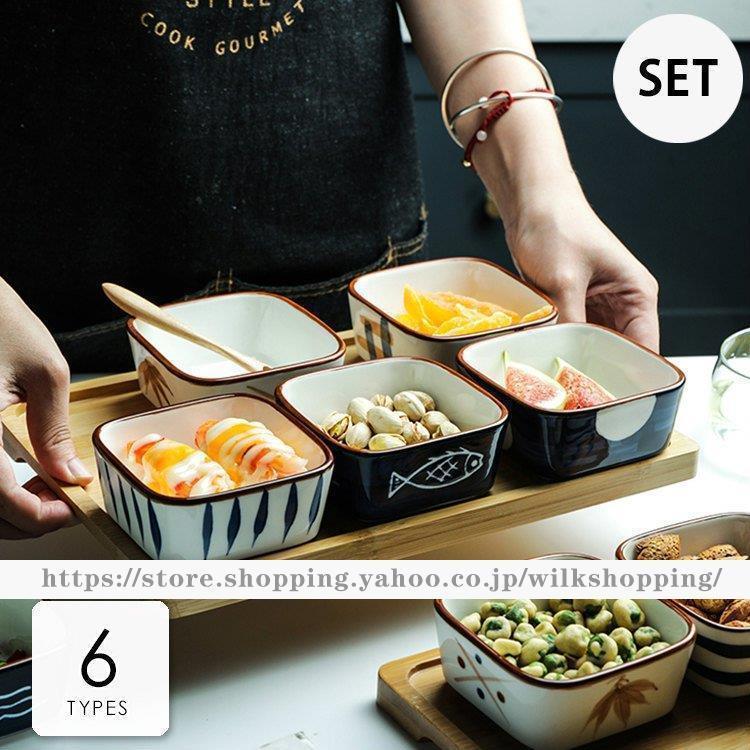 ���� ���å��󻨲� ���ȥ�꡼ ���� �ץ졼�� ���ե� �ץ쥼��� ���åȥ����ƥ� �������� �ܥ��� ��ȭ �ȥ졼 �ե롼�� �ѡ��ƥ��� ���� �İ���/[aic...