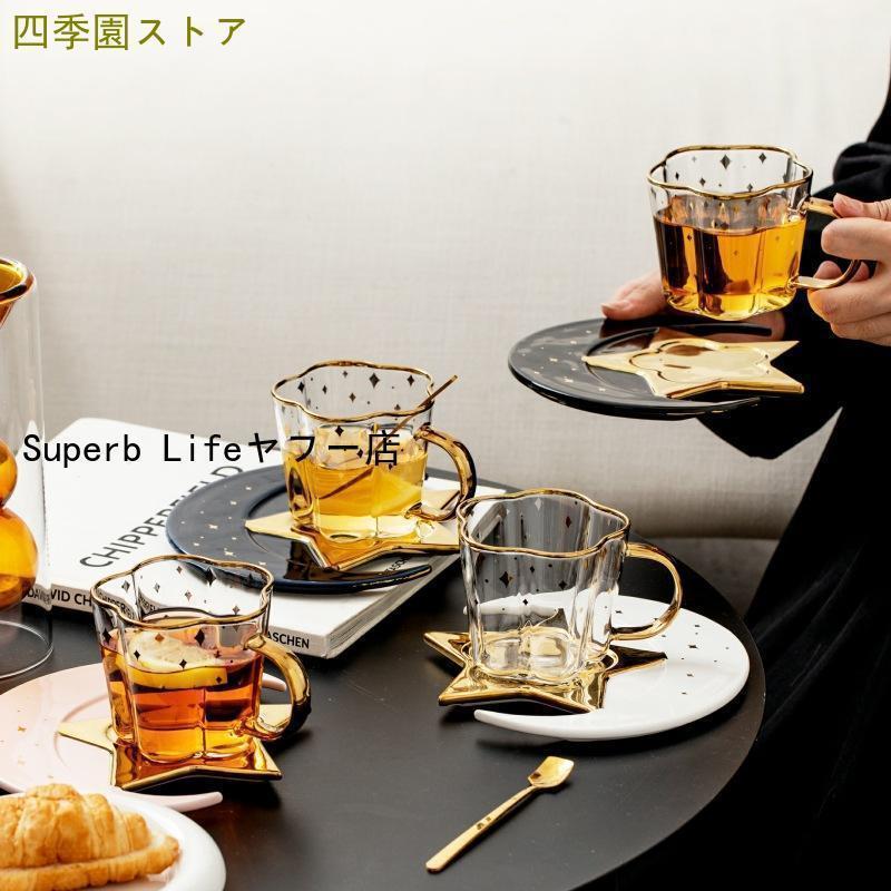 �ޥ����å� ���å� �����ҡ����å� �ƥ������å� �ޥɥ顼�դ� ���� �� ���å������� 120ml �ץ쥼��� ���ե� ��󥸲� ƫ���� ��鴶 ƫ��