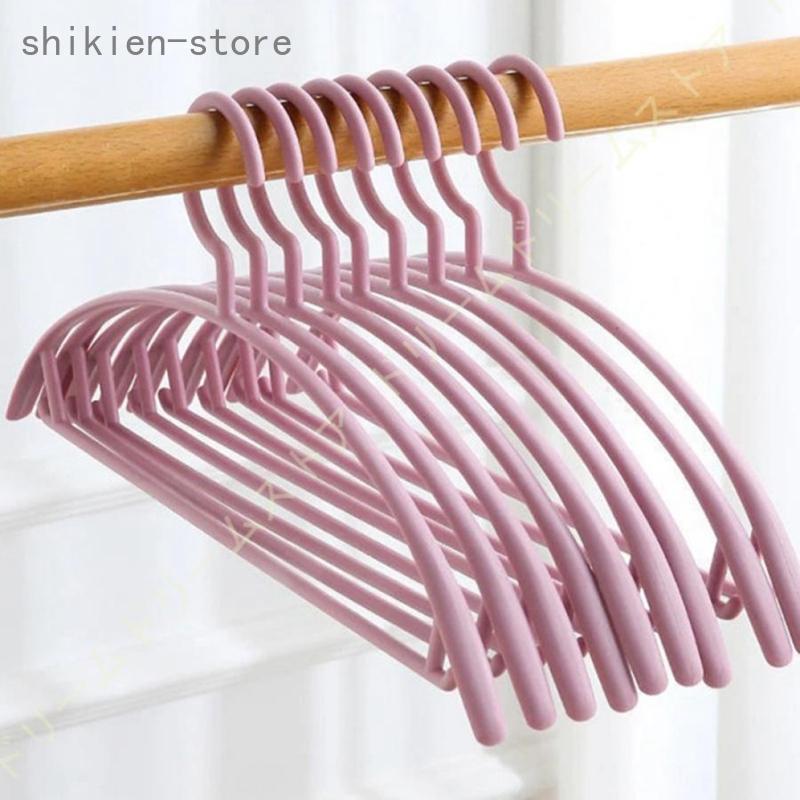 ϥ󥬡 줷ʤ tĥϥ󥬡 ϥ󥬡 ٤ʤ ߤ ʥڡ   פĤʤ ¿ǽ ץ饹å 40cm 