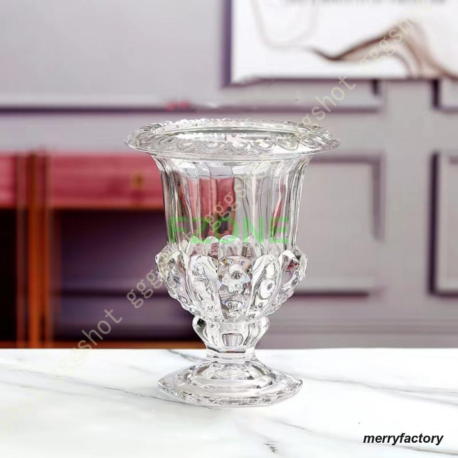 ���� ����ƥ�����Ĵ ���饹 ������� ���� ���饹 �֤Ӥ� ���� �����ޤ� ���饹 ������ ���� ��ʪ ������� ����ƥꥢ ���� ����ƥ����� ��ˡ��� �ơ��֥�