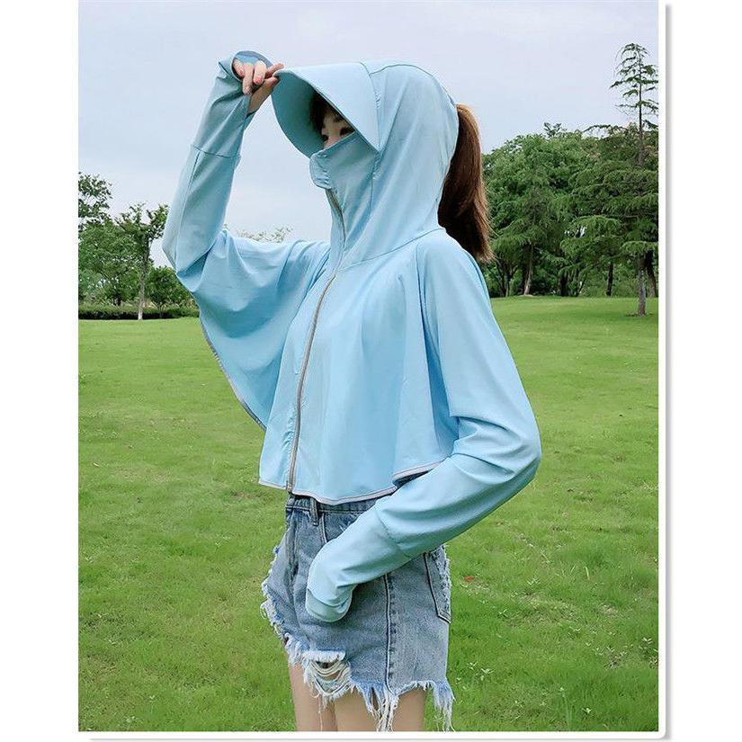 メンズ ファッション 中東 モロッコ ドバイ 服 ストラ イーブ スリーブ 刺繍 サウジアラビア