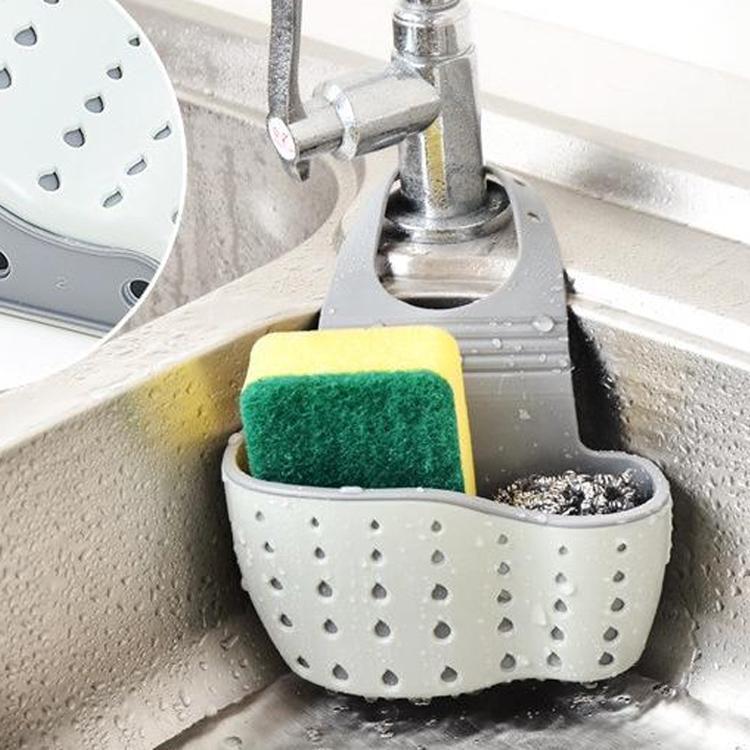 水切りラック 水切りかご シンク上 キッチン収納 収納ラック コンパクト 食器 洗い物 水切り 乾燥 台所..