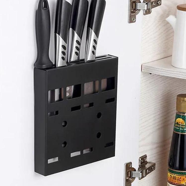 包丁スタンド 包丁差し 包丁ホルダー ナイフスタンド 抗菌 包丁立て ナイフ収納 調理小道具たて キッチンラック 台所用品 キッチン収納 多機能