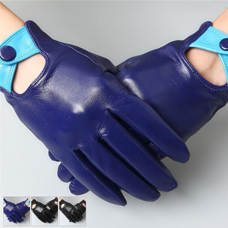 �ܳ׼��ޡ���ǥ��������������֡��쥶���������֡��쥶�����ޡ�glove ������� �Х������ޡ��Х����������֡��졼���󥰥�������