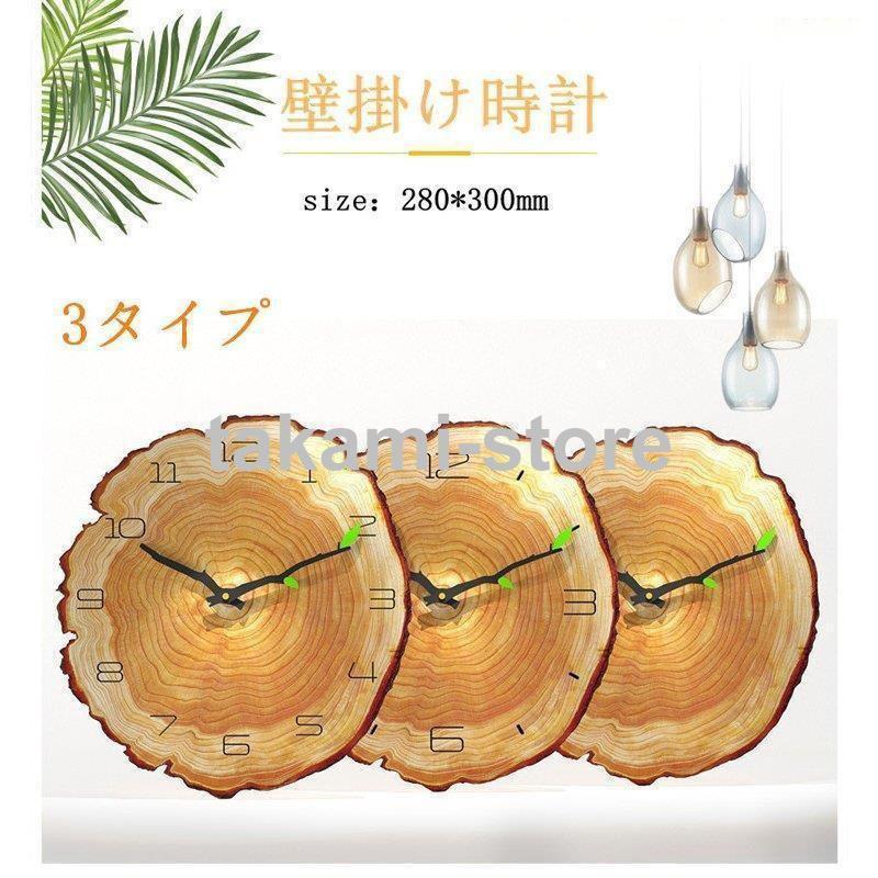 �ɳݤ����� �̲� �ɳݻ��� �ݤ����� ���� ���Ȼ��� �ɳݤ� �������� ���۽ˤ� �뺧�ˤ� ���ե� �Ų�