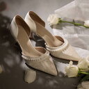 ウエディングシューズ ウェディングシューズ セパレートパンプス 6cmヒール 結婚式 花嫁 ブライダル 二次会 パーティー 披露宴 発表会 演奏会 卒業式 前撮り