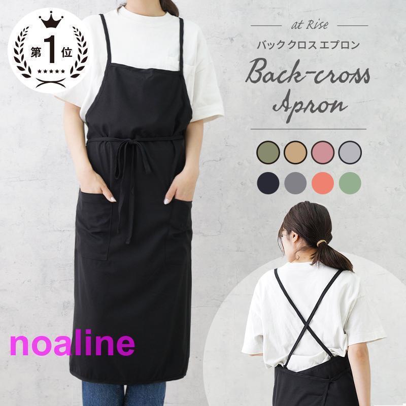 ���ץ��� ������� �ݰ�� �礭�������� ��� �̲� ���֤� �¤� ���󥰾� ̵�� ����ץ� ���襤�� ���֤���� ���ե����ץ��� ��ˣ��