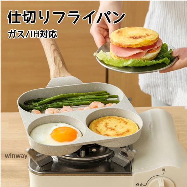 �������� �ܶ̾Ƥ��ե饤�ѥ� ���ڤ�ե饤�ѥ� 3in1 2�ķ�߷��ե饤�ѥ� ���äĤ��ʤ� �������ñ ī�� ������