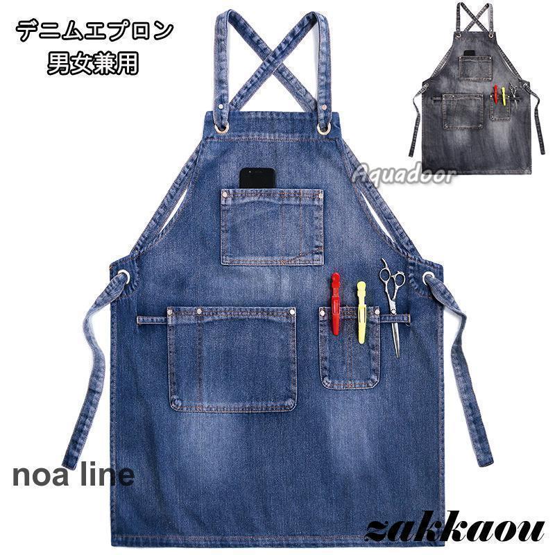 ǥ˥२ץ ݤ  ǥ Х եץ ݥåդ Ĵǽ    ƻ ǥ˥  С ̵