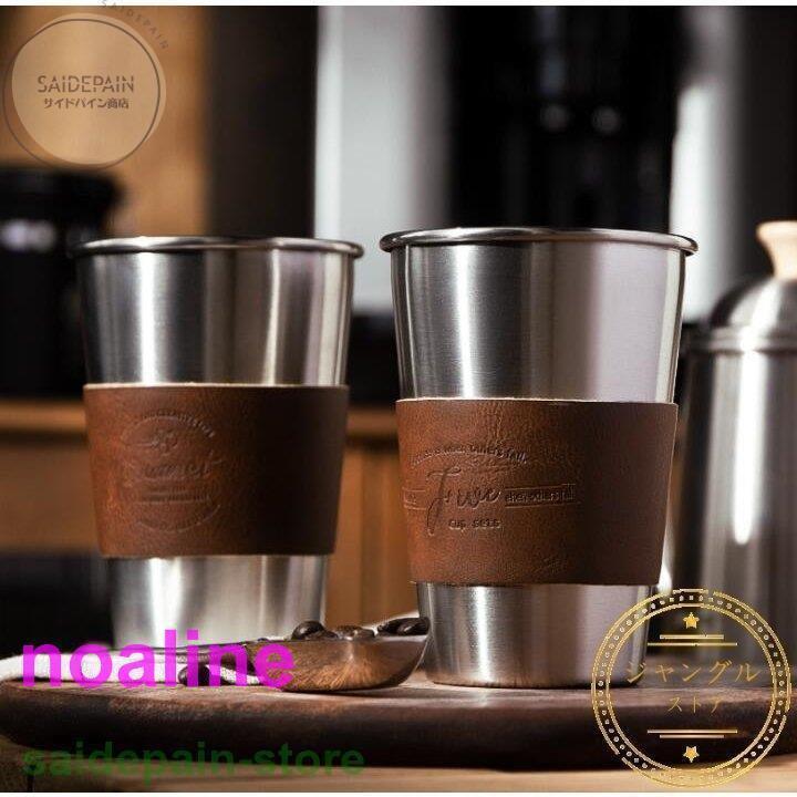 ���ꥹ�ޥ� �ץ쥼��� ���ե� ���ƥ�쥹���å� �̲� �ޥ����å� �ݲ� �����ҡ����å� ������� ���å� ���å� 500ml ž�� �ˤ� ������ ľ���� ��...