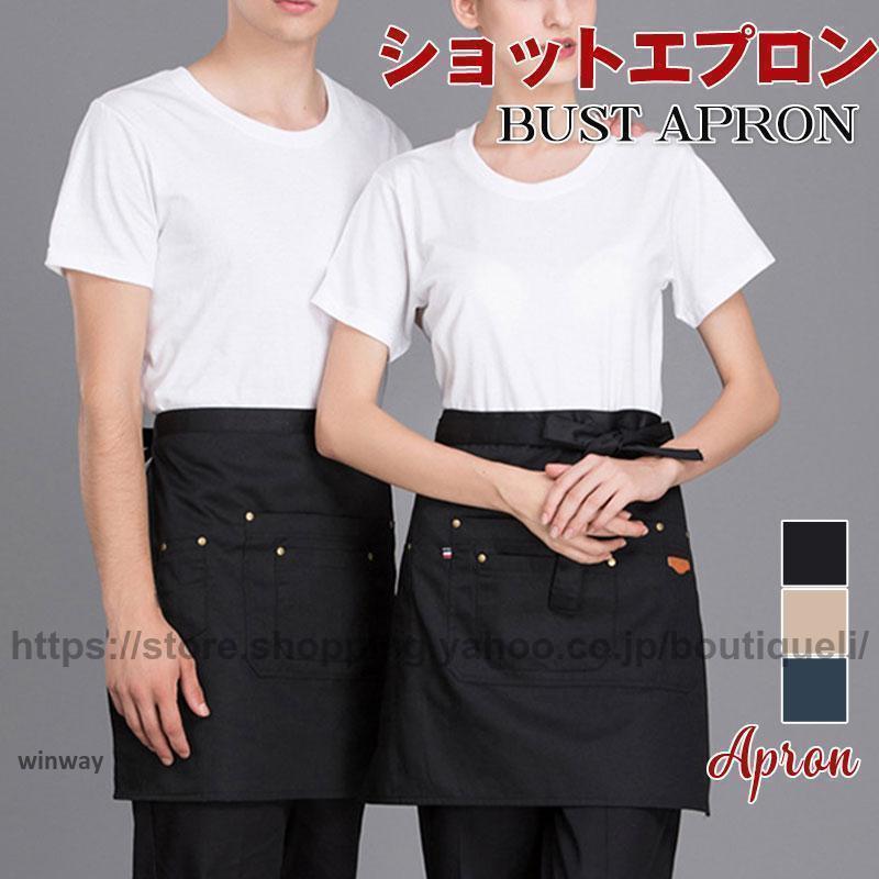 �ǥ˥२�ץ��� ��� ��ǥ����� ���ݤ� ���硼�� ����ꥨ ��̳�� �ݰ�� ���� ���ե� �쥹�ȥ�� ����륽�� ������ �� ��˥ե�����