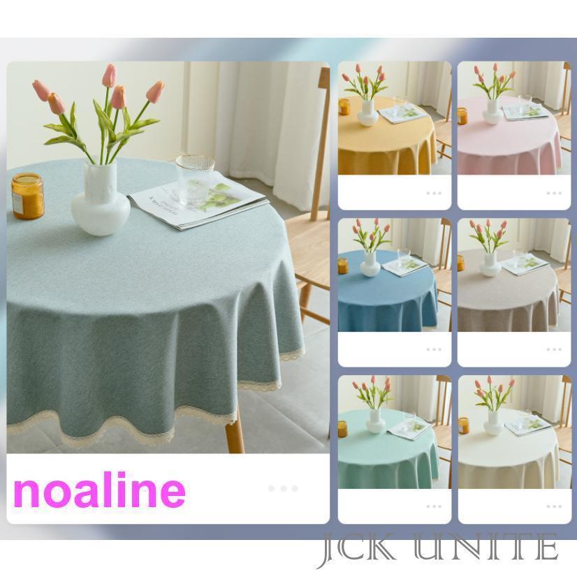 �ơ��֥륯���� �߷� ���� ��ͥ� ���� �̲� ���� ������� 9������7���顼2������ ���襤�� �Ϥÿ� ����ù� �ɿ���