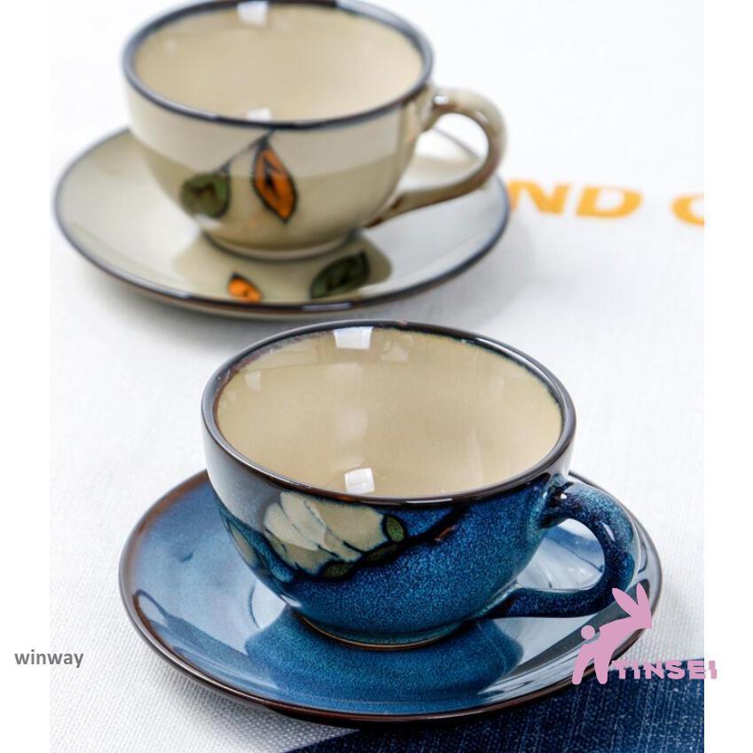 �����ҡ����å� �ƥ������å� �ޥ����å� 2�����å� �뺧�ˤ� ���ۤ��ˤ� �ץ쥼��� ���եȥ��å� ���å� ���å�