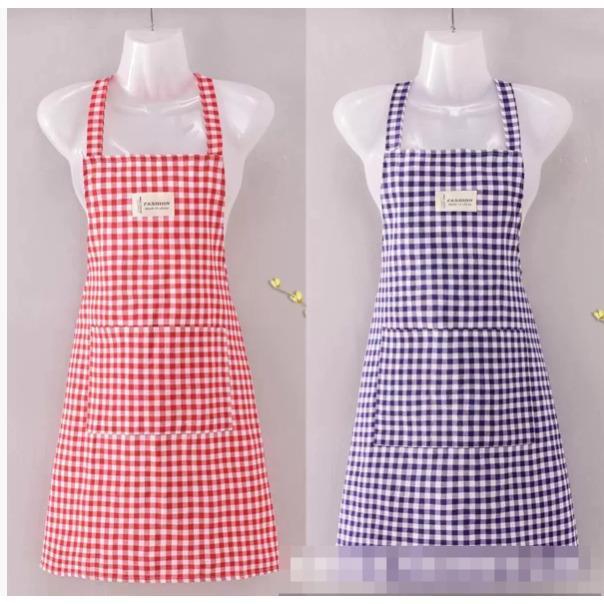 ���ץ��� ��ǥ����� ��� ������� ���襤�� ���ԡ��� ���ե� ����ץ� ̵�� �ݰ�� �̲� ������ץ��� ���֤륿���� ���֤���� �Хå����������ץ�...