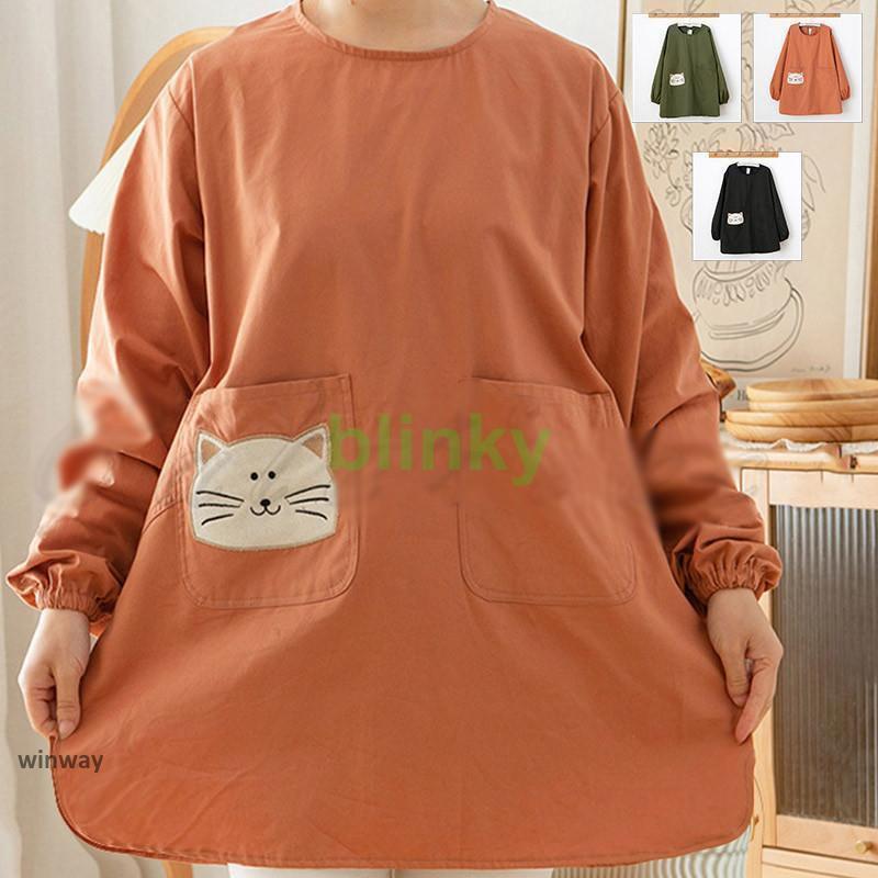 ���ץ��� �礭�������������� ������� h���������꤬����롡�ݥ��åȤ��դ� ���ե� �����å��� ����� ��� �������� ���Ʊ� ������