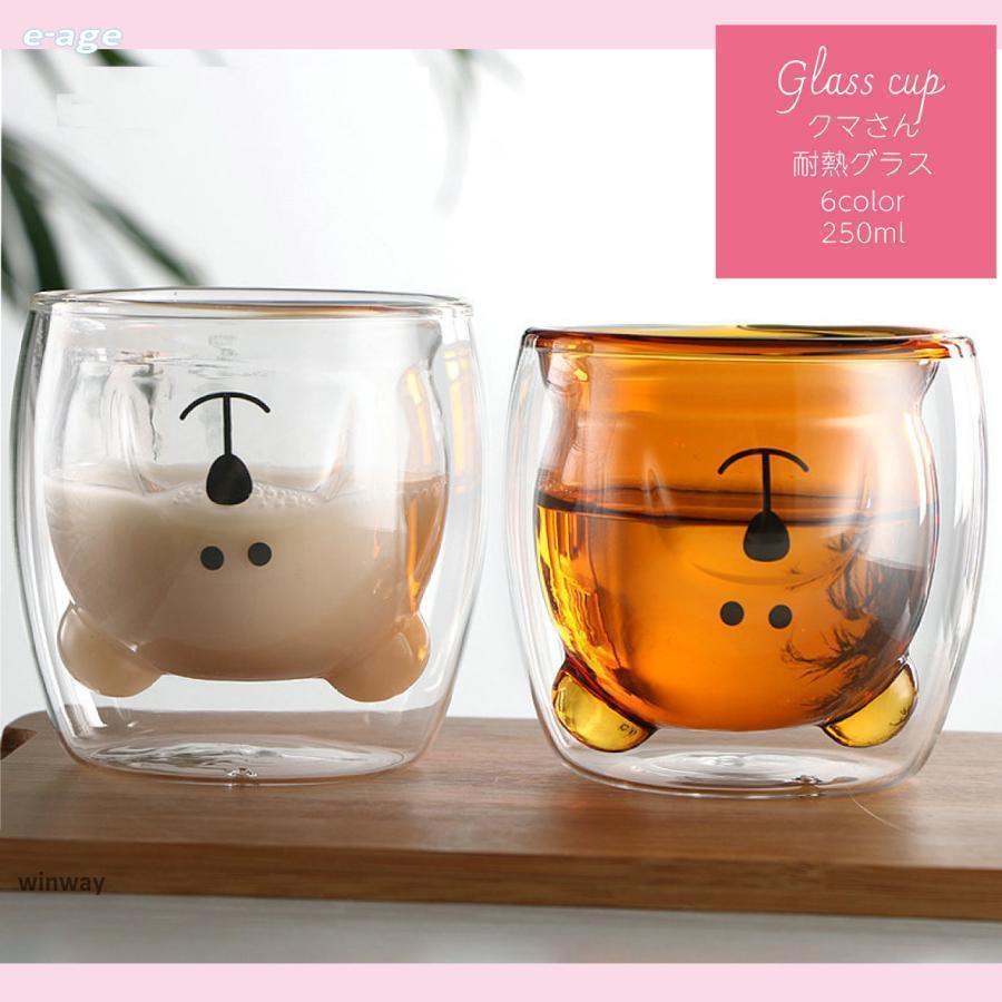 ���� ��Ǯ �ⲹ���� ���饹 ���� ���� ���襤�� ������� ���å� ��Ǯ���饹 ��Ϫ�ɻ� �ץ쥼��� ���ե�