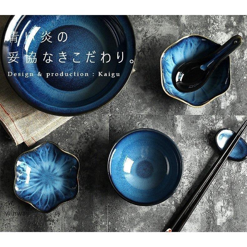 ���� ���� ���������꡼��Ǽ ������� �̲� ���å� ���襤�� ���ե� �������� ���� �ˤ� �뺧�ˤ� ���ۤ��ˤ� �࿦�ˤ� ���֤� �ץ쥼��� �ڥ�