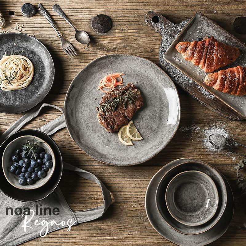 �� ������� �绮 �滮 ���� �̲� ���襤�� ����ץ� �ץ졼�� �ż��쥸 ������ ���å� �� �¤� �쥹�ȥ��